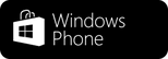 XnSketch on Windows Store